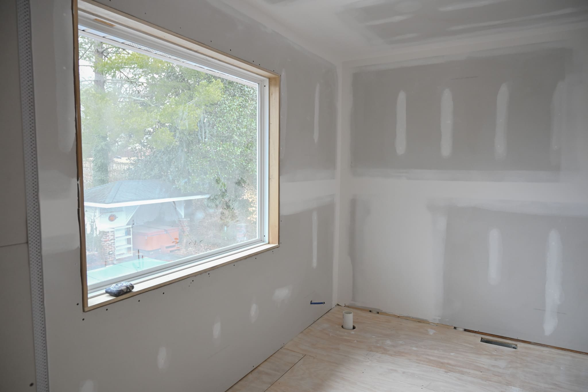 Home remodel Knoxville Contractors Residential